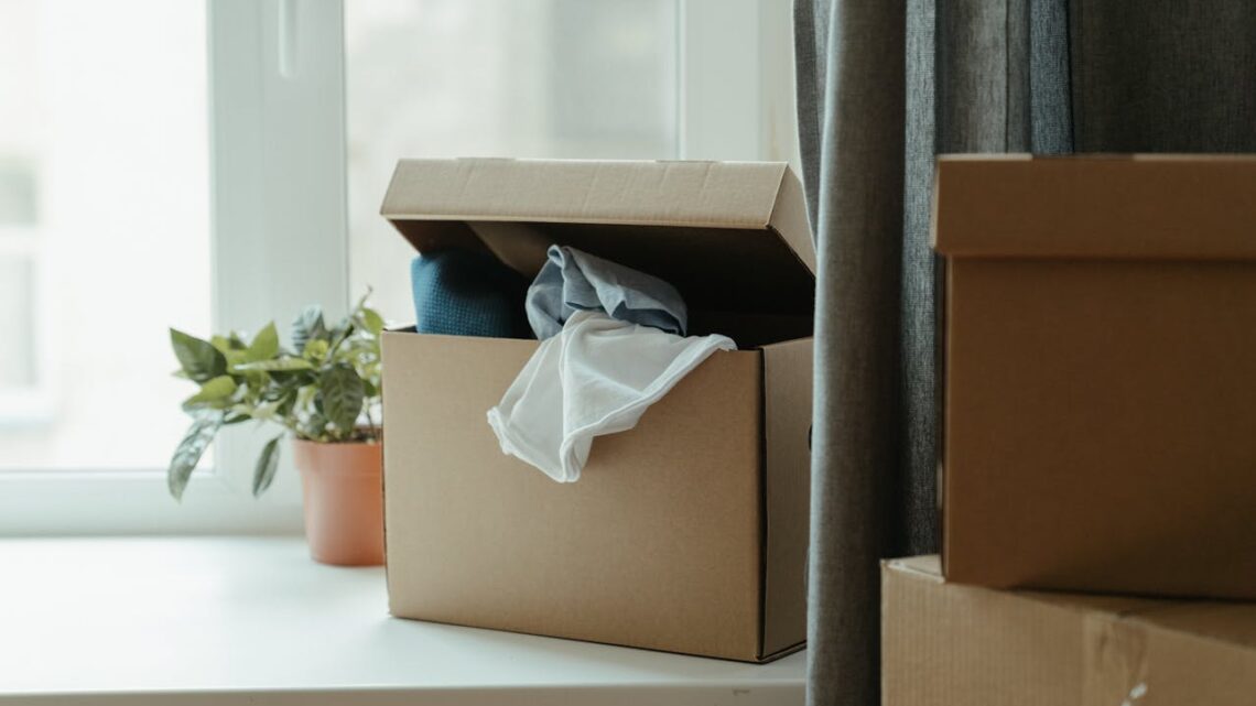 Jak zoptymalizować koszty transportu?